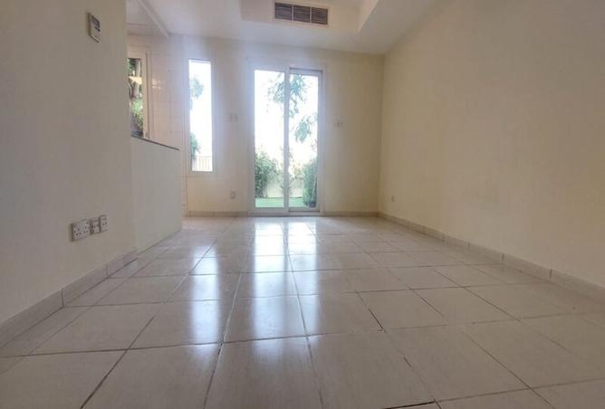 15489413 - صورة العقار 3