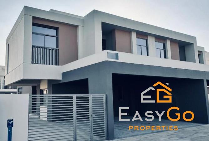 15702744 - Property Main Image