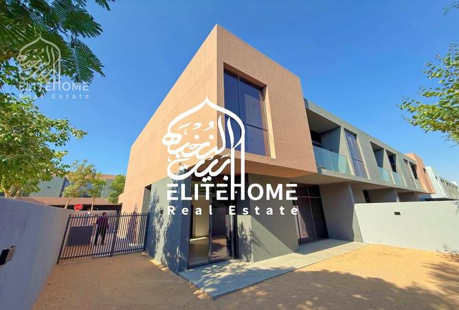 15709386 - Property Main Image