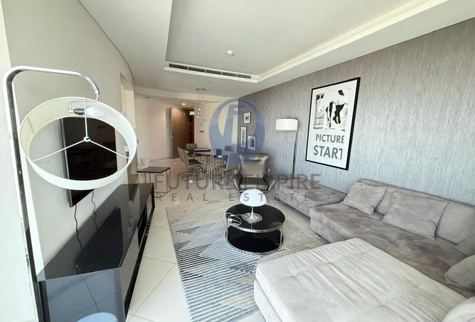 15942575 - Property Image 3