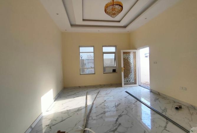 15200293 - Property Image 3