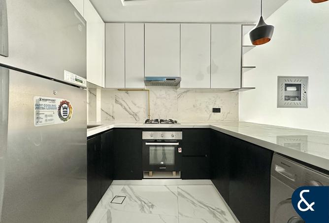 14799056 - صورة العقار 3