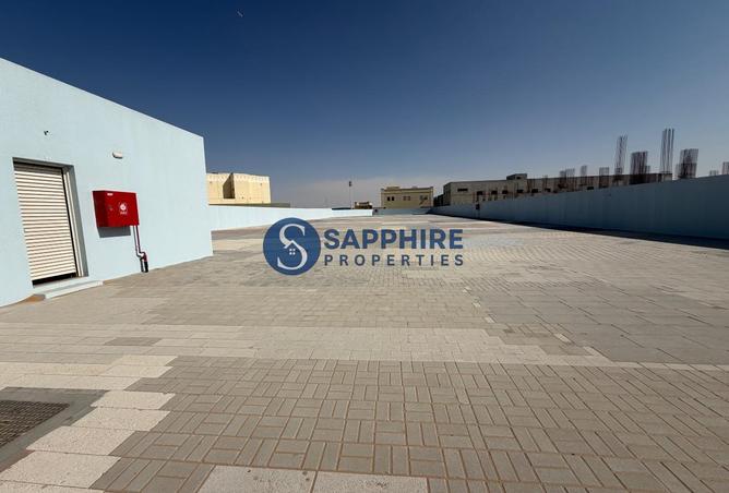 15614913 - Property Main Image