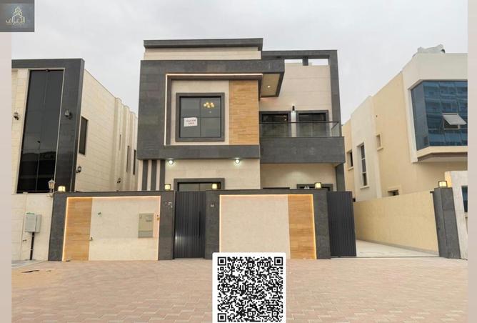 15471426 - Property Main Image