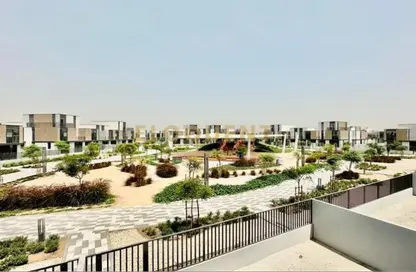 Townhouse - 3 Bedrooms - 4 Bathrooms for sale in Mudon Al Ranim 1 - Mudon - Dubai