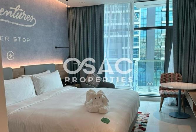 15752327 - Property Image 2