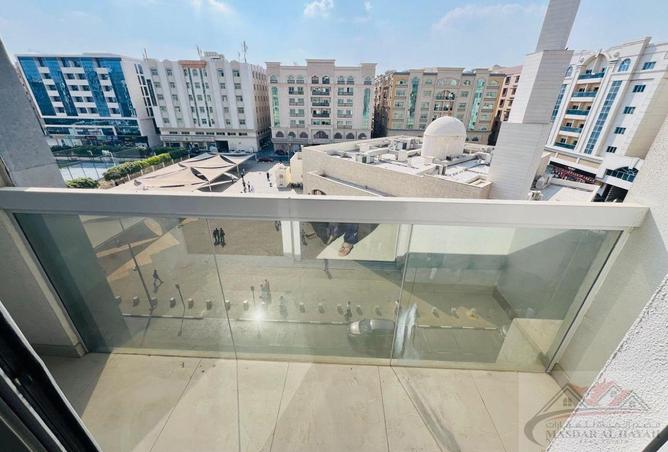 15873932 - الصورة الرئيسية للعقار