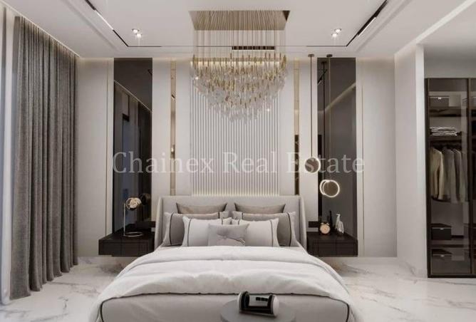 15860659 - صورة العقار 2