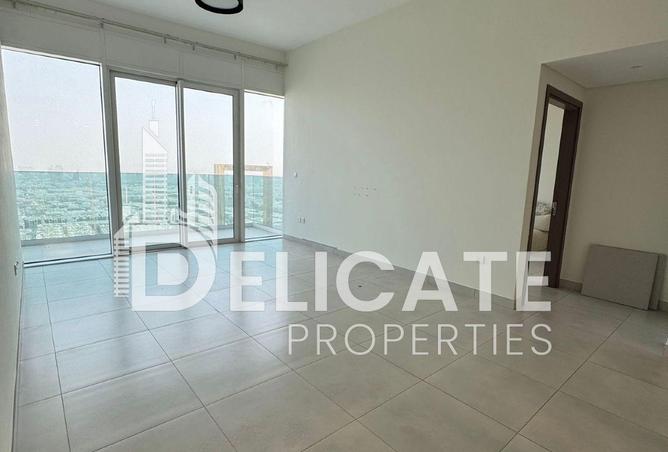 15252887 - Property Main Image