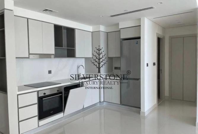 15824332 - صورة العقار 3