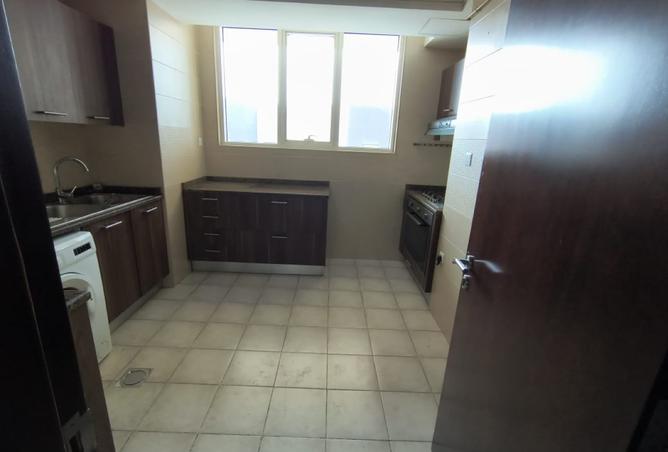 15867724 - صورة العقار 3