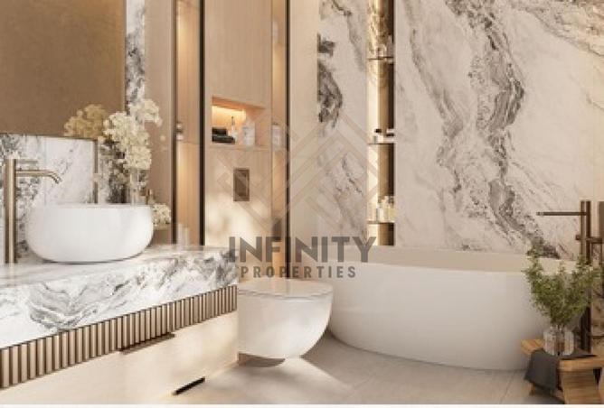 15914239 - صورة العقار 3