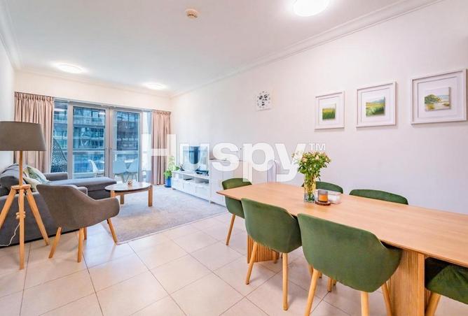 16103197 - Property Image 2