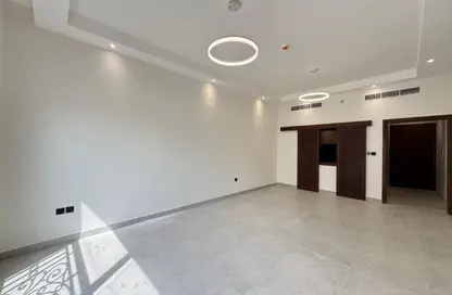 Apartment - 2 Bedrooms - 3 Bathrooms for rent in Nadine Residences 1 - Nadine Residences - Al Furjan - Dubai