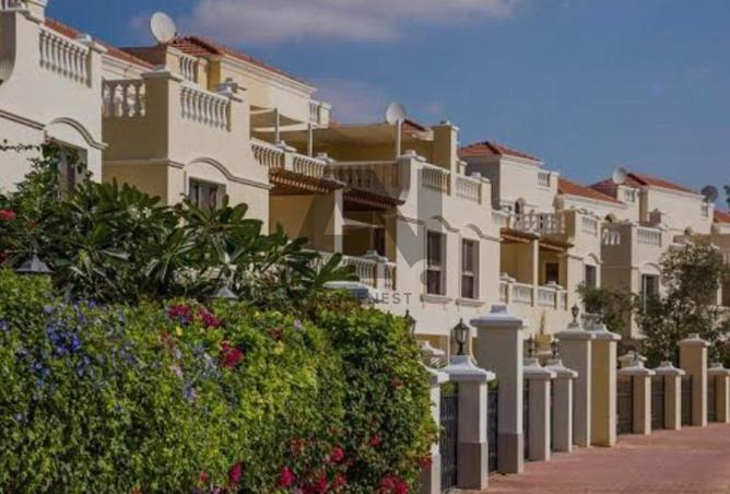 15606544 - Property Main Image