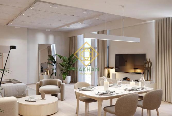 15518514 - Property Main Image