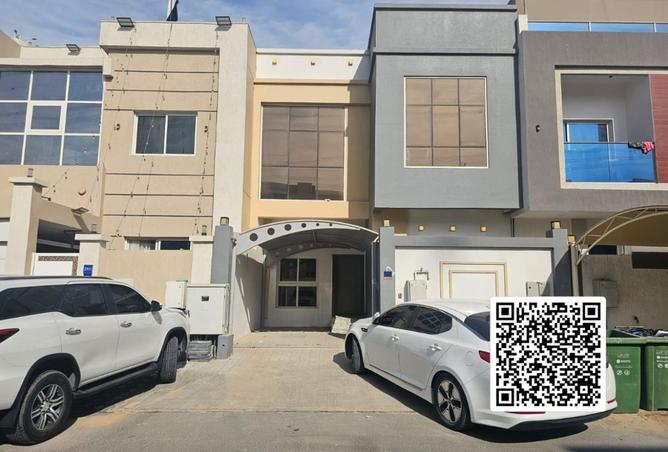 15845995 - Property Main Image