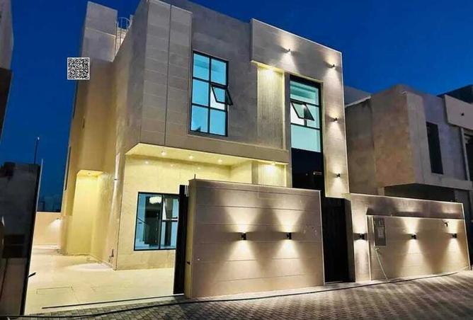 15376906 - Property Image 3