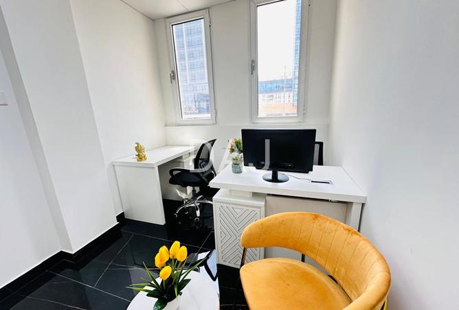 15646993 - Property Image 2