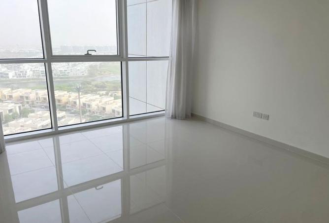 15595106 - صورة العقار 3