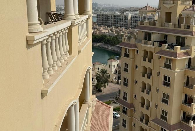 16043104 - صورة العقار 3