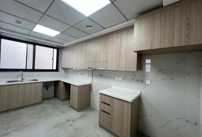 16092242 - Property Image 3