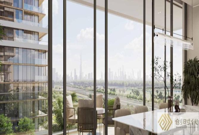 15850142 - Property Image 2