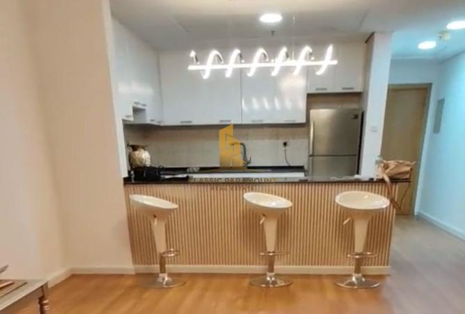 15650955 - صورة العقار 3