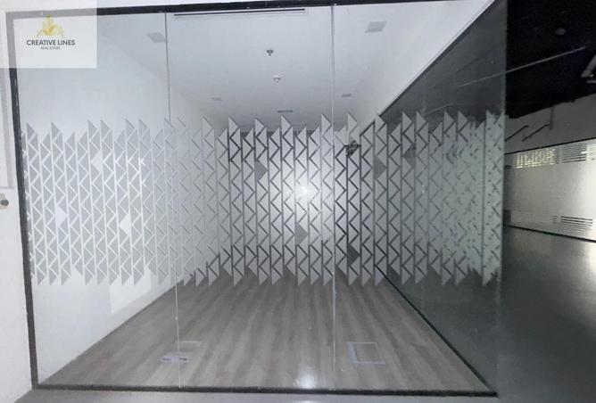 15465287 - Property Image 3