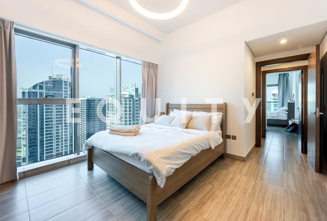 15643445 - صورة العقار 3