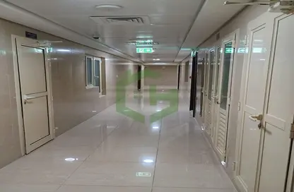 Apartment - 2 Bedrooms - 2 Bathrooms for sale in THE OAK - Dubai South (Dubai World Central) - Dubai