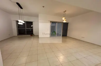 Apartment - 2 Bedrooms - 2 Bathrooms for sale in Executive Tower L - Executive Towers - Business Bay - Dubai
