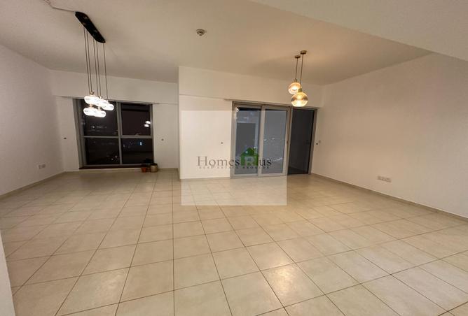 10740714 - Property Main Image