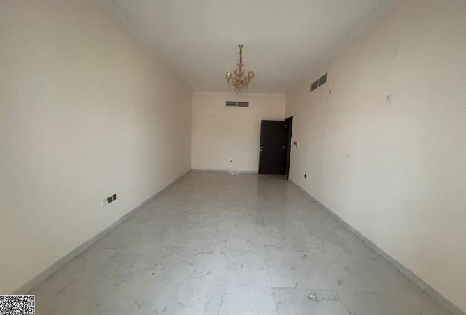15404987 - صورة العقار 3