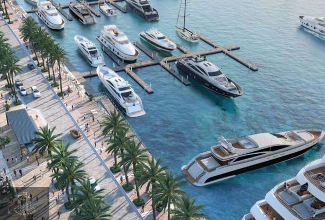 15747466 - الصورة الرئيسية للعقار