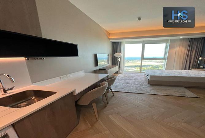 15456907 - Property Main Image