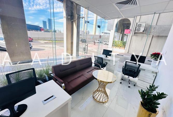 15914434 - صورة العقار 2