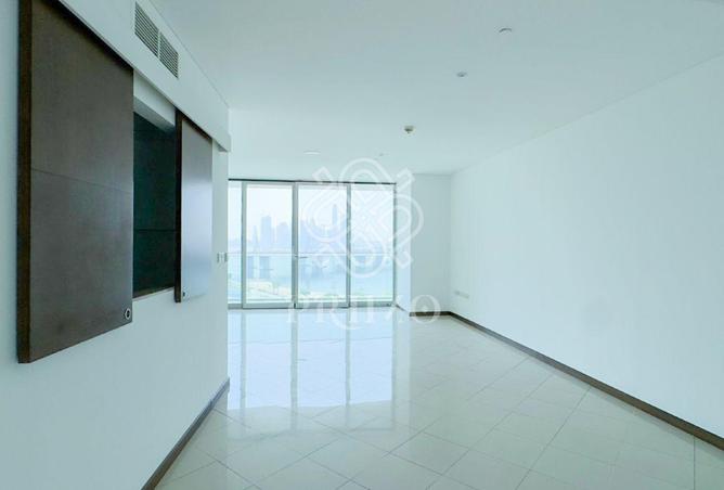 15498467 - Property Image 2