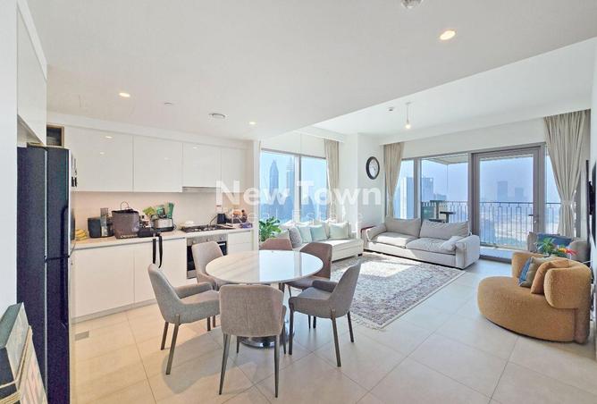 15897796 - Property Image 3