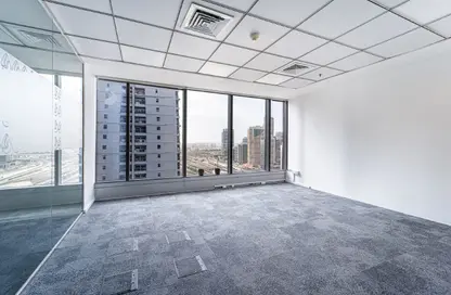 مكتب - استوديو - 1 حمام للايجار في ابراج سابا - (JLT) مجمع Q - أبراج بحيرة الجميرا - دبي مكتب - استوديو - 1 حمام للايجار في ابراج سابا - (JLT) مجمع Q - أبراج بحيرة الجميرا - دبي