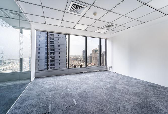 15824834 - الصورة الرئيسية للعقار