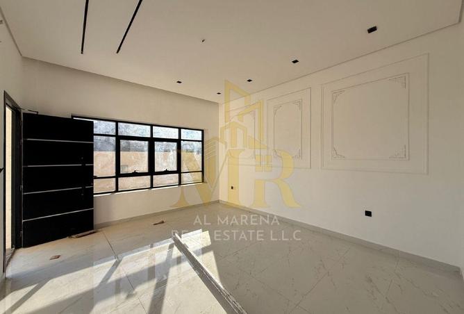 15524806 - صورة العقار 2