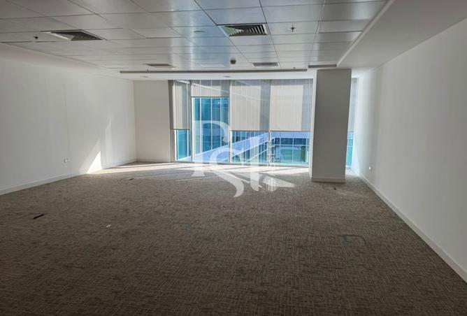 15494145 - صورة العقار 3