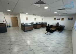 مكتب للكراء في الخبيصي - ديرة - دبي