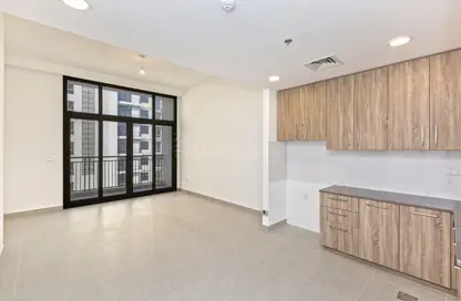 Apartment - 2 Bedrooms - 2 Bathrooms for sale in Rawda Apartments - Town Square - Dubai
