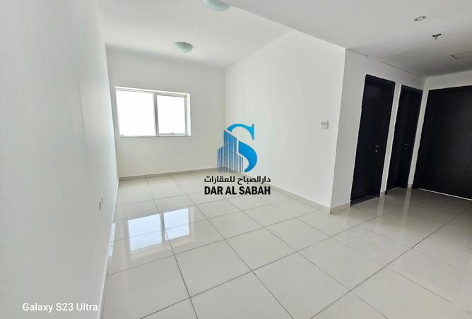 14269226 - Property Image 3