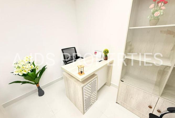 15912303 - Property Image 2