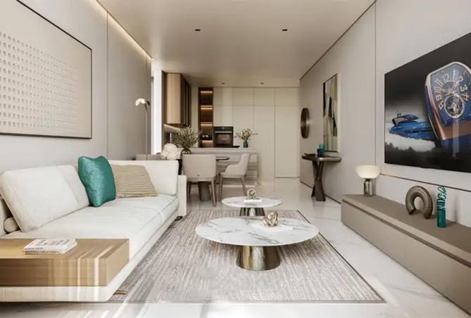 15952229 - صورة العقار 3