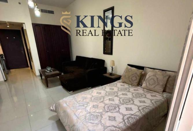 15675893 - Property Image 3