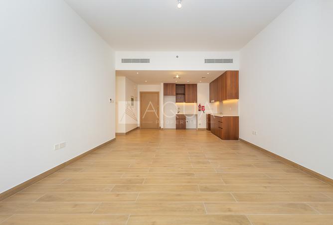 15812835 - صورة العقار 2